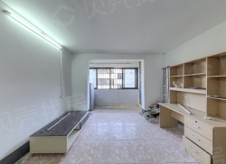 整租·中山花园 2室2厅 南/北_中山花园租房