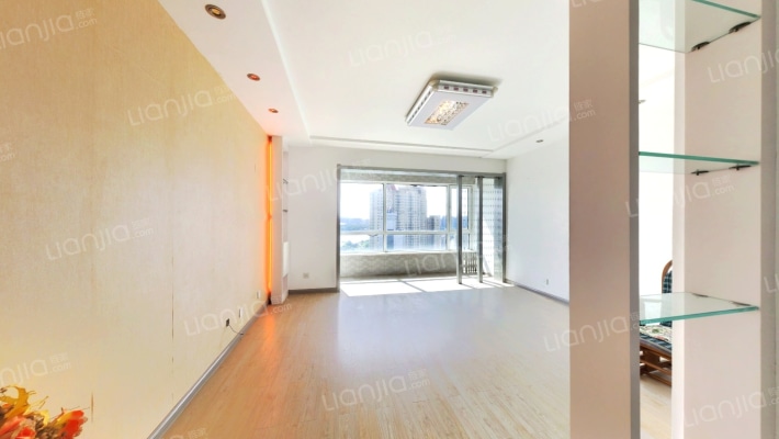 融兴嘉园二手房实景图