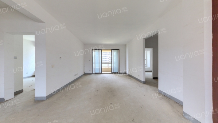 海珀九龙玉隆二手房实景图