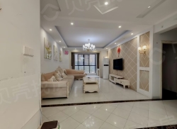 整租·天邦·钻石山 3室2厅 南/北_天邦·钻石山租房