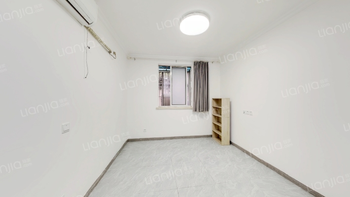 南塘浜路93弄二手房实景图