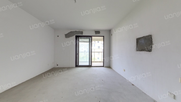 骋望云邸二手房实景图