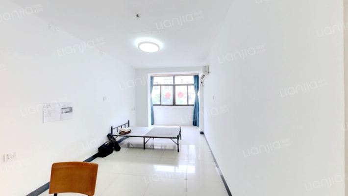 义仓巷二手房实景图