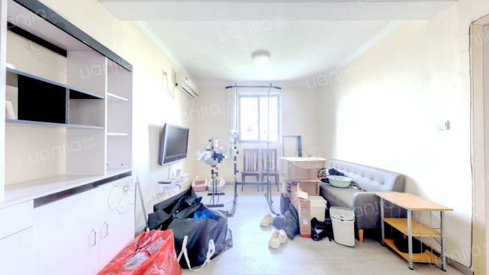 馨佳园(菊泉街1969弄)二手房实景图