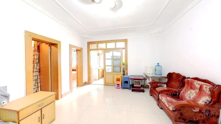 黔春路8号二手房实景图