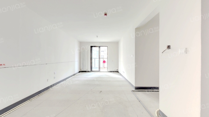 佳源名门橙邦丽橙苑二手房实景图