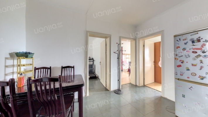 金琴路南一巷1号二手房实景图