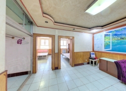 整租·宁静园 2室2厅 南/北_宁静园租房