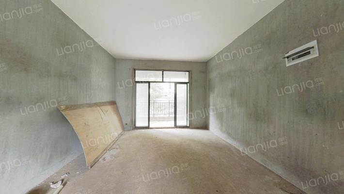 朝阳明珠二手房实景图