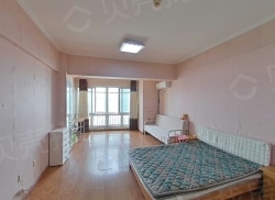 整租·现代星苑 1室1厅 北_现代星苑租房