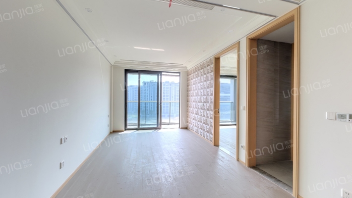 蓝城陶然里二手房实景图