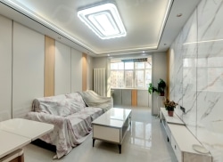 整租·兰州供电局家属院 2室1厅 南/北_兰州供电局家属院租房