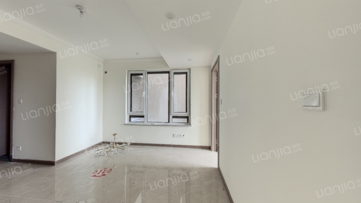 雅居乐富春聆湖雅苑二手房实景图