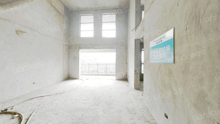 馨苑小区二手房实景图