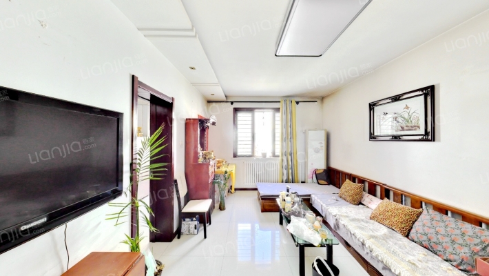 慧林园二手房实景图