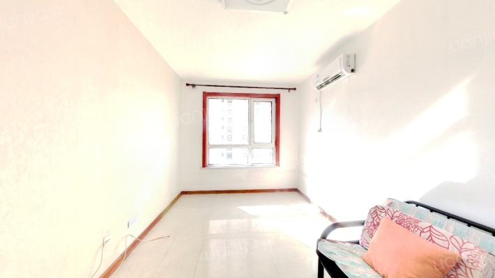 和苑绵和园二手房实景图