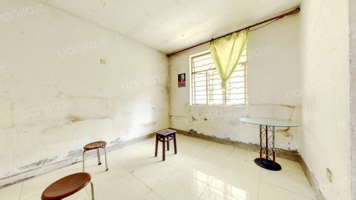 筒车巷26号二手房实景图