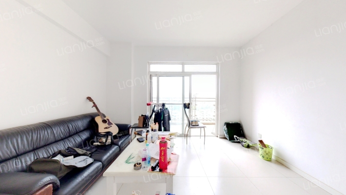 格兰鼎城二手房实景图