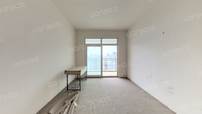 美德佳园二手房实景图