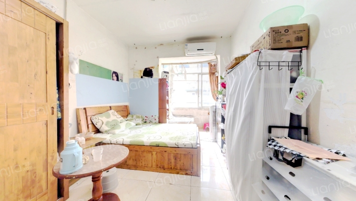 石笋街5号二手房实景图