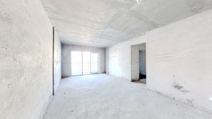 新长海广场二手房实景图