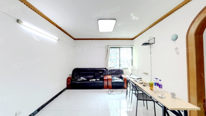 信和广场二手房实景图