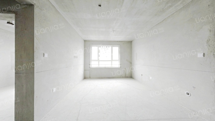 吴中天玺二手房实景图