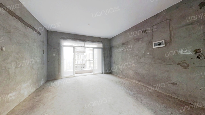 志洪嘉园二手房实景图