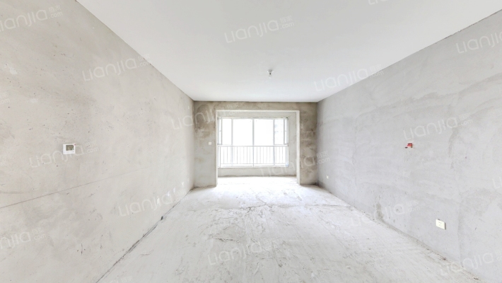 橡嵘湾二手房实景图