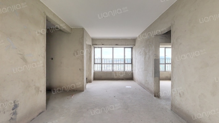 尚景雅园二手房实景图