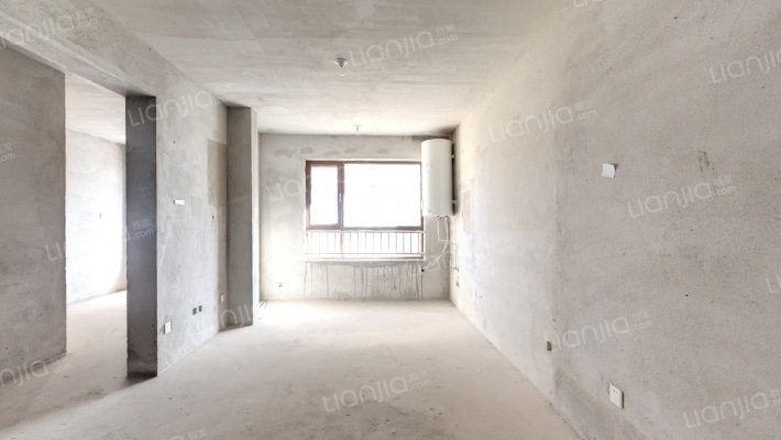 君山水二手房实景图