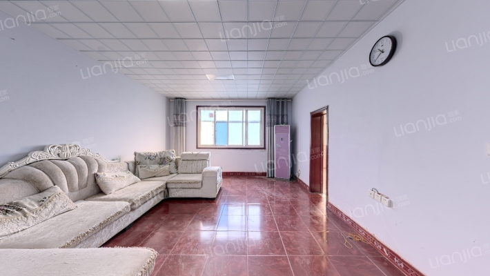 物资公司家属院二手房实景图