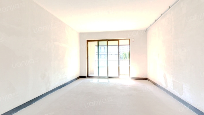 龙湖长滩原麓澄园A区二手房实景图