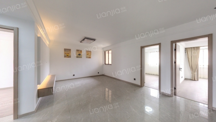 教苑新村(奉贤)二手房实景图