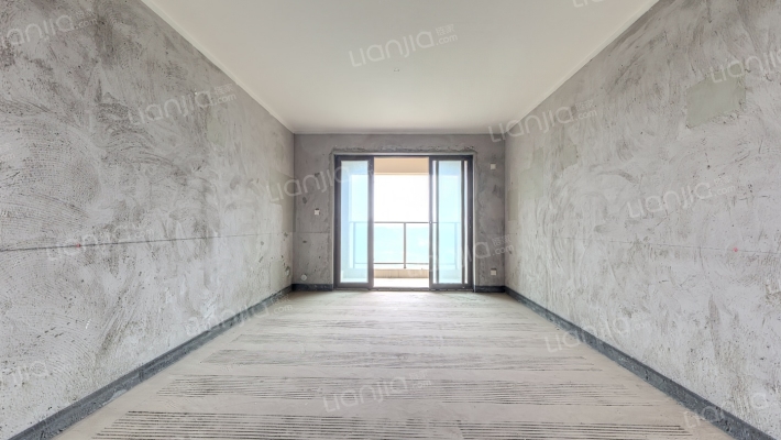 麓铭府漫香町二手房实景图