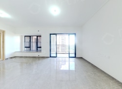 整租·远洋城 3室2厅 东_远洋城租房