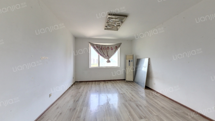 泰和佳园二手房实景图