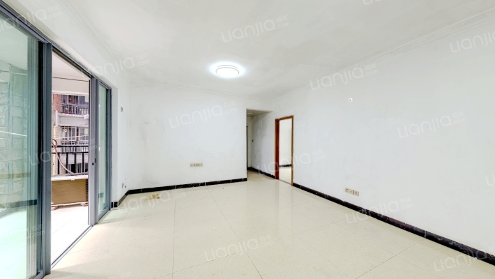 虎门国际公馆二手房实景图