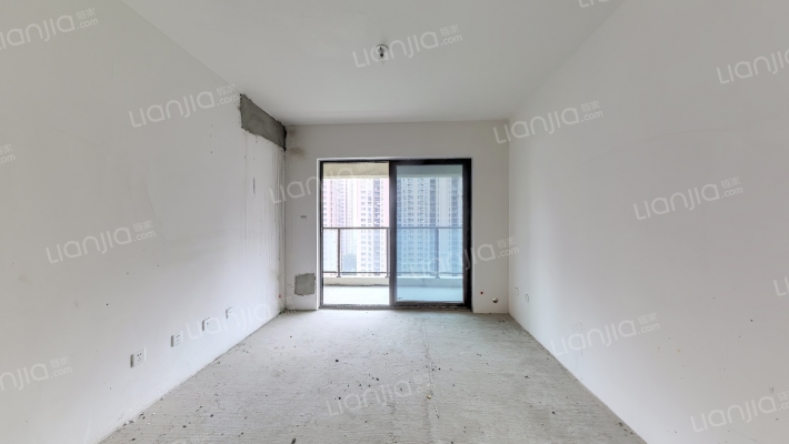 九境堂二手房实景图