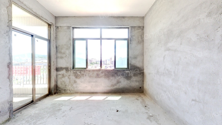 玉竹街二手房实景图