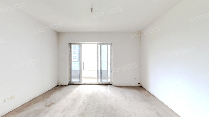 庆业九寨印象二手房实景图