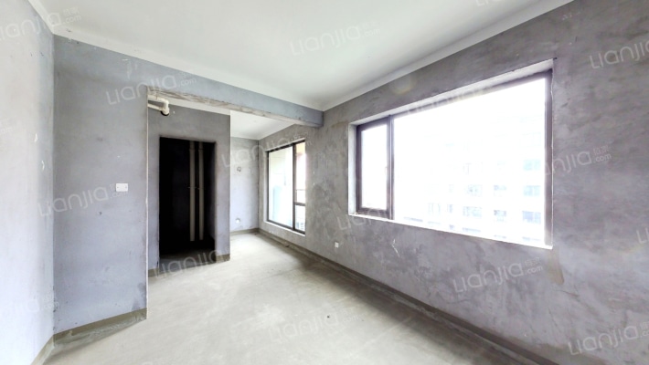 千竹府二手房实景图