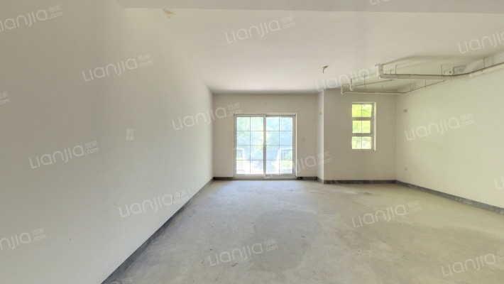 印象剑桥二手房实景图