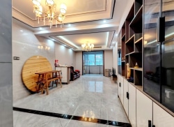 整租·先锋小区 3室1厅 南_先锋小区租房