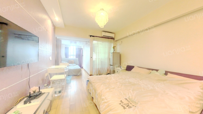 锦都二手房实景图