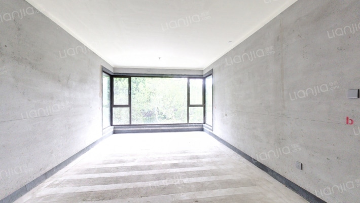 正商丰华上境二手房实景图