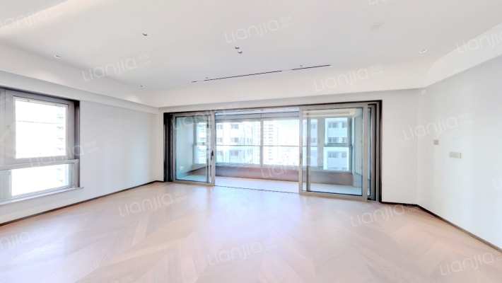 露香园云宸(露香园路89弄)二手房实景图