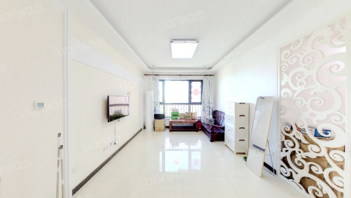 天骥智谷二手房实景图