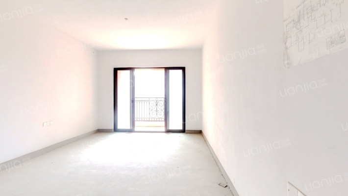 凯茵新城03区梵登二手房实景图