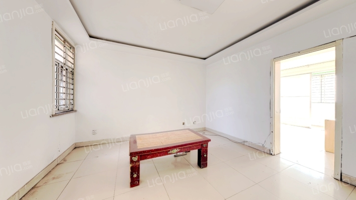 长勺小区二手房实景图